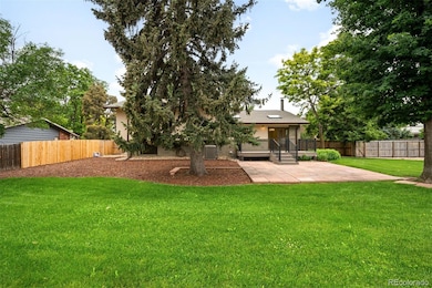 655 Cree Cir, Boulder, CO 80303 - photo 4