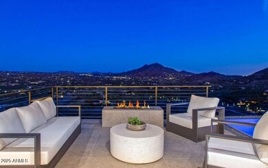 4880 E Lone Mountain Rd N, Cave Creek, AZ 85331 - photo 7