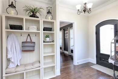 129 Chaska Loop, Troutman, NC 28166 - photo 3