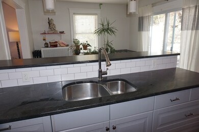 18 Potomac St unit 1, West Roxbury, MA 02132 - photo 7