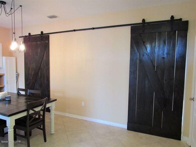 4895 Barna Ave, Titusville, FL 32780 - photo 6