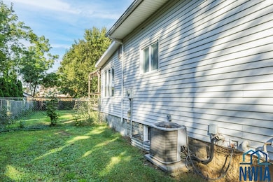 503 S 6th St, Mapleton, IA 51034 - photo 4