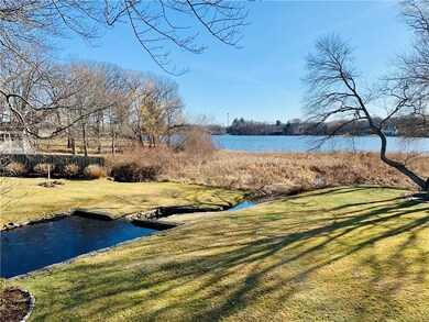 59 Pond View Dr, Warwick, RI 02886 - photo 6