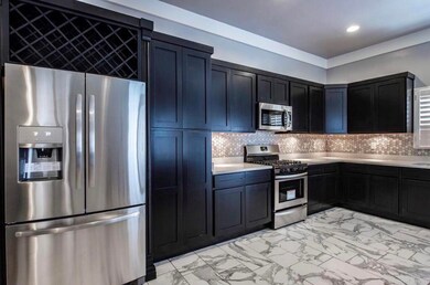 14832 Boer Trail Ave, El Paso, TX 79938 - photo 7