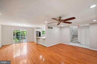 7815 Conwell Rd, Glenside, PA 19038 - photo 7