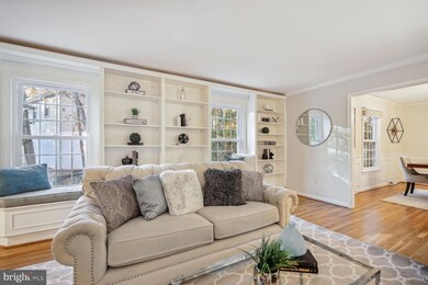 4187 Waterway Dr, Dumfries, VA 22025 - photo 7