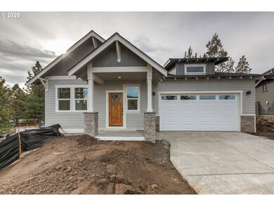 20665 Pelican Butte Place, Bend, OR 97702 - photo 2