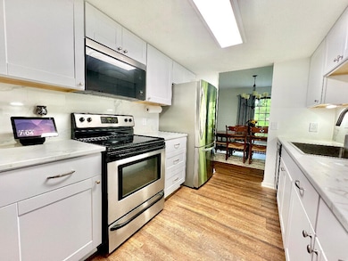 202 Shaker Heights Ln, Crestview Hills, KY 41017 - photo 6