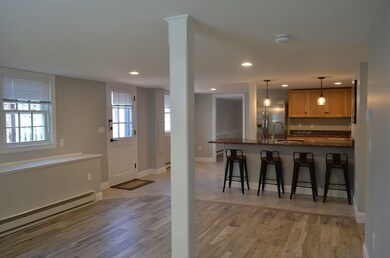 15 Broadway unit B, Rockport, MA 01966 - photo 3