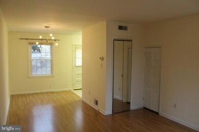 1812 E West Hwy, Silver Spring, MD 20910 - photo 4