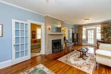 1464 Edgewood Cir, Jacksonville, FL 32205 - photo 7