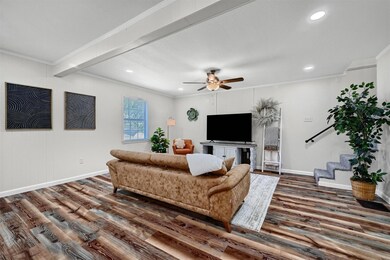 40 Erin Dr, Pottsboro, TX 75076 - photo 7