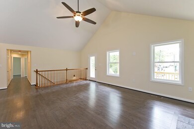 0 Billy Mitchell Dr unit 1000196367, Front Royal, VA 22630 - photo 6