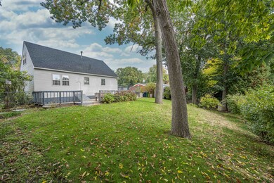 29 June St, Nashua, NH 03060 - photo 5