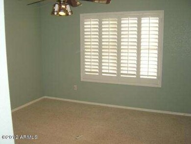 8927 E Plata Ave unit 33, Mesa, AZ 85212 - photo 6