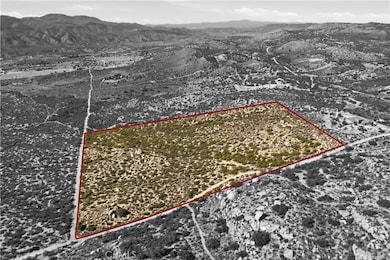 0 Indian Peak Rd, Aguanga, CA 92536 - photo 5