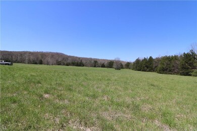 17801 Downing (Wc 136), Fayetteville, AR 72701 - photo 5