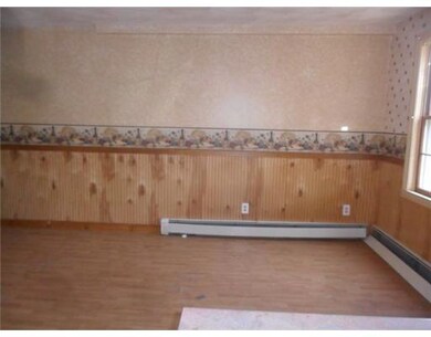 74 Lincoln St, Woonsocket, RI 02895 - photo 7