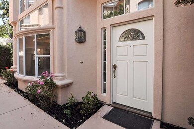 2155 Vizcaya Cir, Campbell, CA 95008 - photo 2