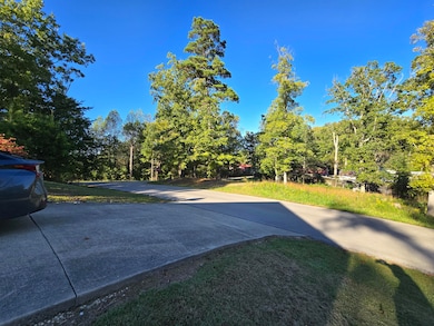 733 Waterworks Rd, London, KY 40741 - photo 6