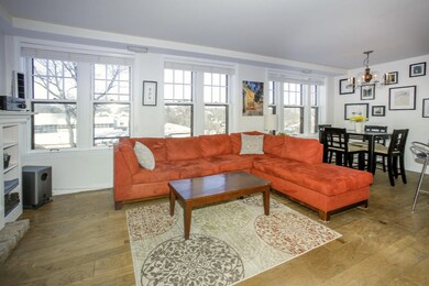 471 south st 404-110