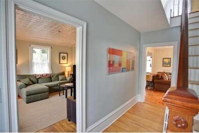 88 Purchase St, Newburyport, MA 01950 - photo 6