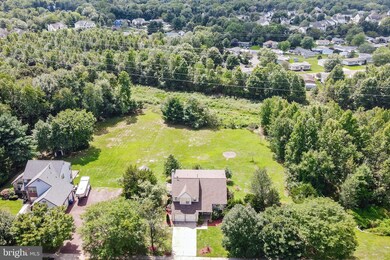 180 Preakness Dr, Mount Laurel, NJ 08054 - photo 5