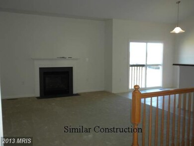 143 Avalon Trail, Hedgesville, WV 25427 - photo 4