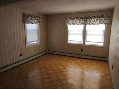 26 12th St W, Salisbury, MA 01952 - photo 6