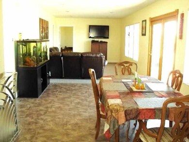 3601 N Cattail Rd, North Platte, NE 69101 - photo 6