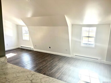 0 Banks Ln, Germantown, NY 12526 - photo 6