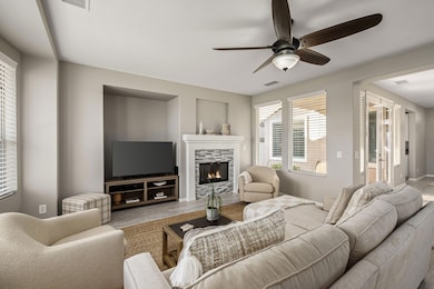 81759 Brittlebush Ln, La Quinta, CA 92253 - photo 6