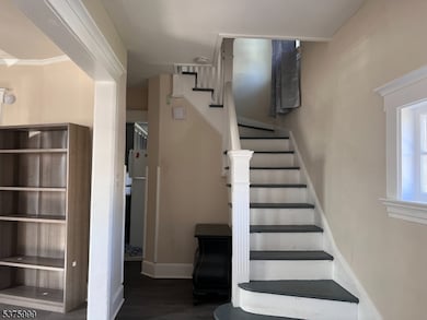 19 Elmwood Terrace, Irvington, NJ 07111 - photo 3