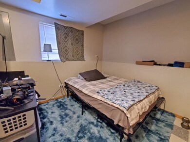 15 N Frolic Ave, Waukegan, IL 60085 - photo 6