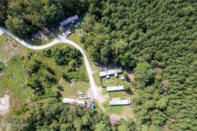 141 Bronco Ln, Jacksonville, NC 28540 - photo 4