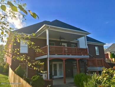 142 Woodland Pass, Mount Washington, KY 40047 - photo 4