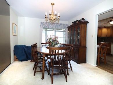 362 Minstrel Ct, Old Bridge, NJ 08857 - photo 6