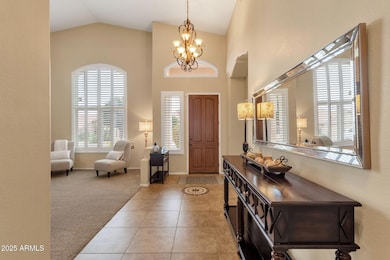 30225 N 47th St, Cave Creek, AZ 85331 - photo 7