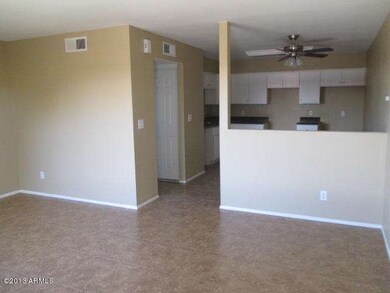 1860 N Pima, Mesa, AZ 85201 - photo 7