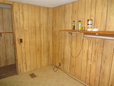 38 Periwinkle Dr, Rochester, NH 03868 - photo 7