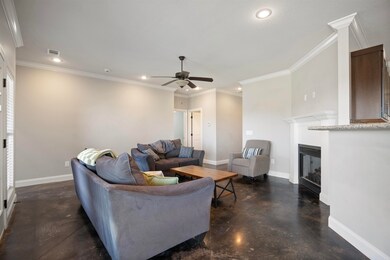 300 Prospect Trail, Jonesboro, AR 72405 - photo 7