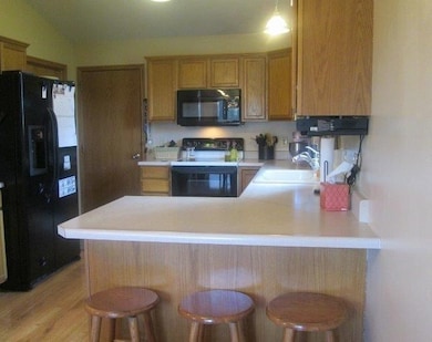 306 N 5th St, Cimarron, KS 67835 - photo 7