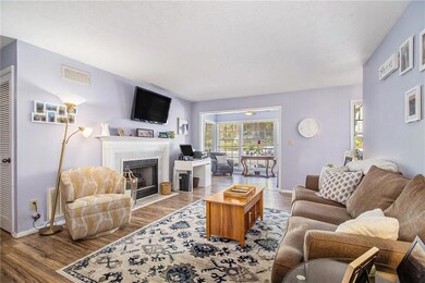 1003 Berkeley Woods Dr unit 1003, Duluth, GA 30096 - photo 7