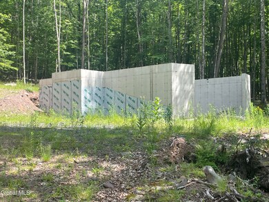 TBD Boulder Brook Rd unit Lot  11, Windham, NY 12496 - photo 4