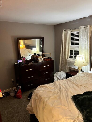 1940 Woodgate Arch, Chesapeake, VA 23320 - photo 7