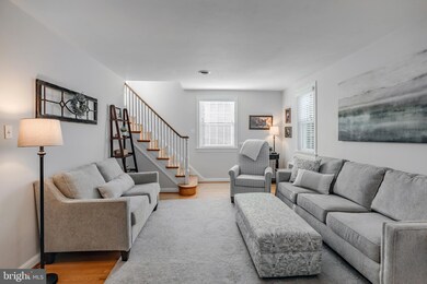 2321 Bryn Mawr Ave, Ardmore, PA 19003 - photo 4