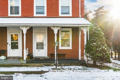 8914 Brookdale Rd, Breinigsville, PA 18031 - photo 3