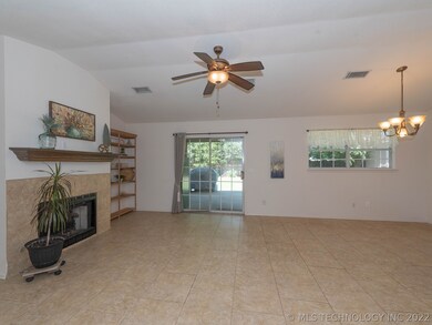 20929 E 35th Place S, Broken Arrow, OK 74014 - photo 4