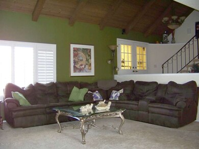 Formal Living 2