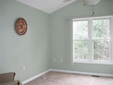 42 Country Squire Rd, Uxbridge, MA 01569 - photo 7